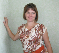 Svetlana_Krotova