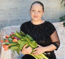 Svetlana_Popova